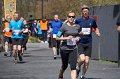 DSC00384_20180415_123413ENRUN 2018